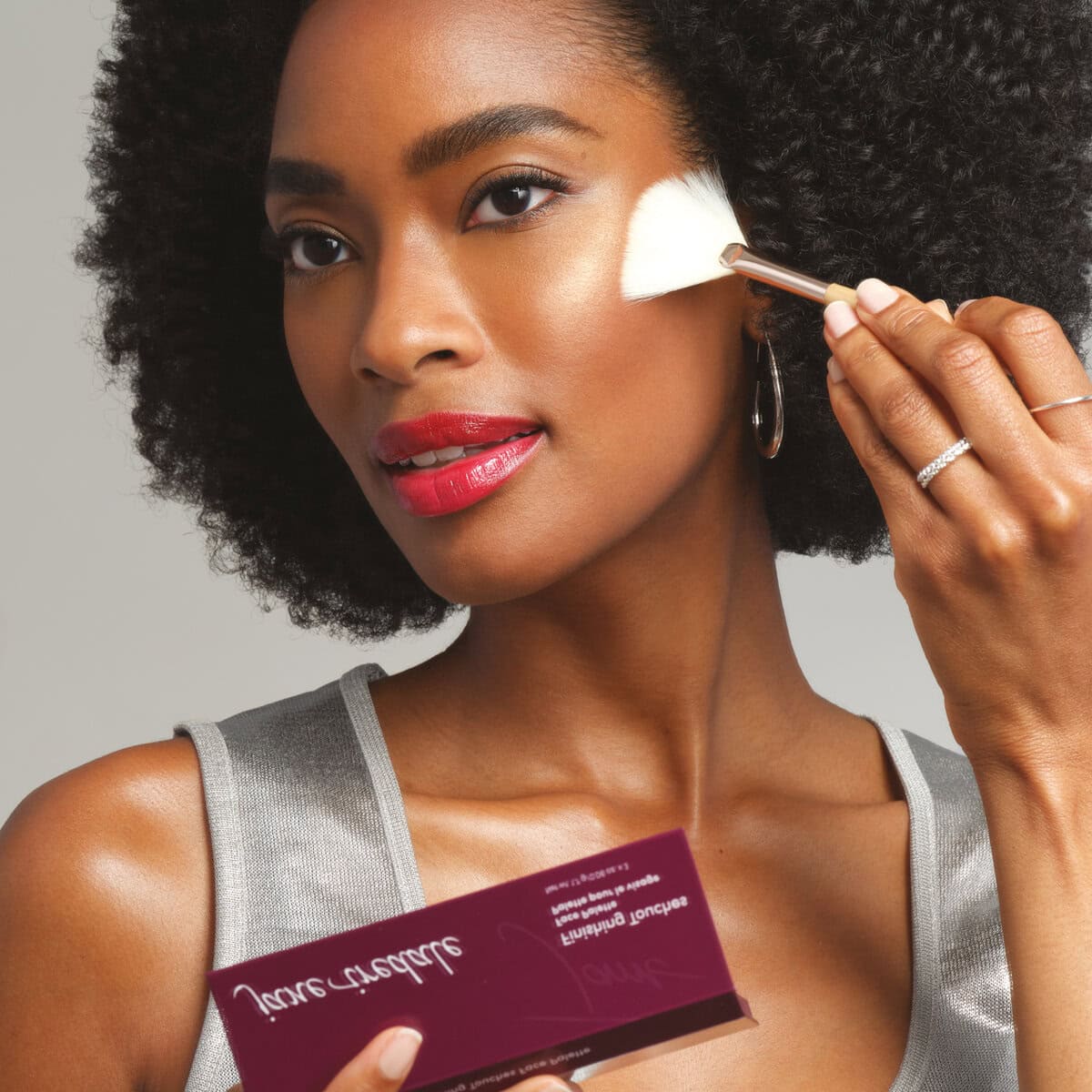 11 12 2022 finishing touches 2000x2000 42ca968a 95ae 43d6 9398 1359810bacf8