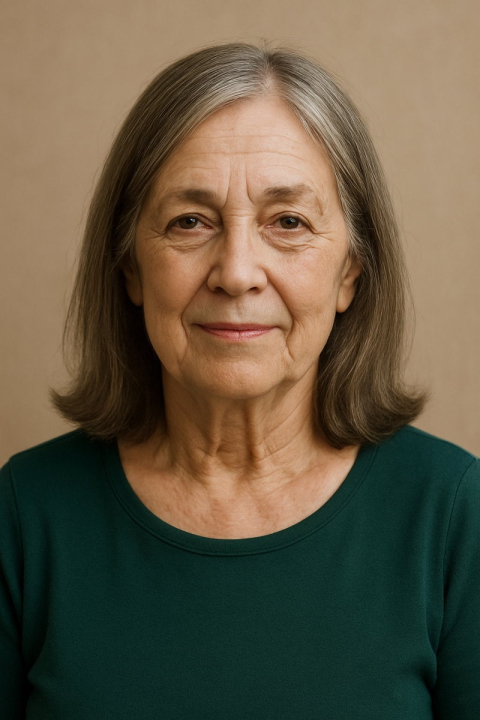 24f25751 173d 4a47 9d5d fe99daba9895