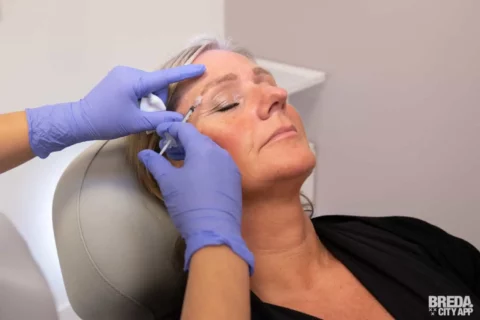 5bbdeb612a5ab0a4d3331974 large