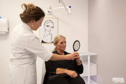 5bbdeb632a5ab0e8d333196b large