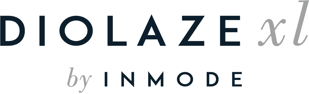 diolaze by inmode xl rgb 8x 4d2a04e7 5038 40c4 a7f1 985bb3a4c5d3