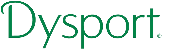 dysport logo web logo.png