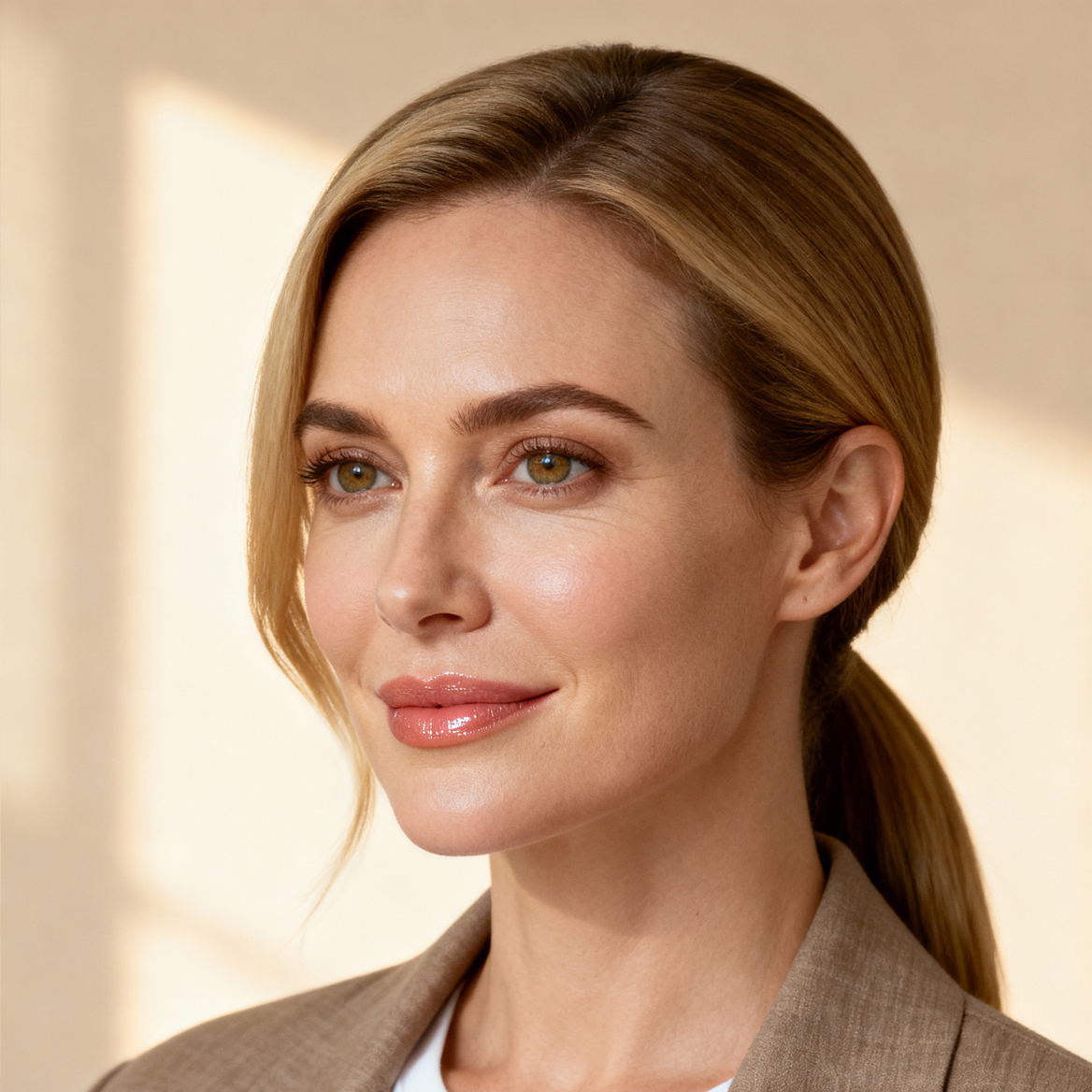 after kraaienpootjes