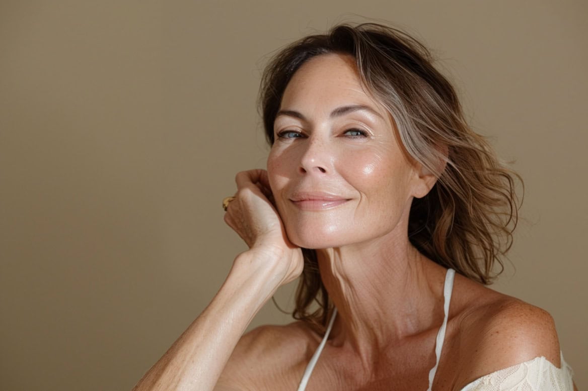 3:2 freepik images 45