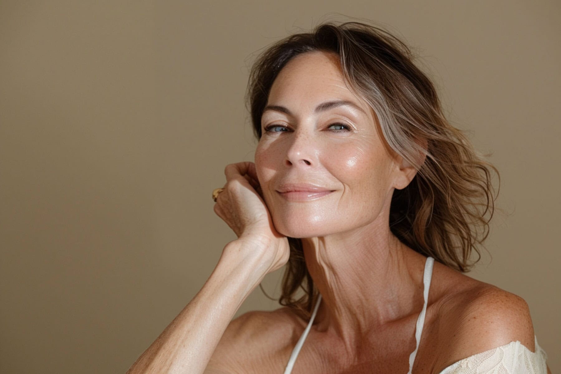 3:2 freepik images 45