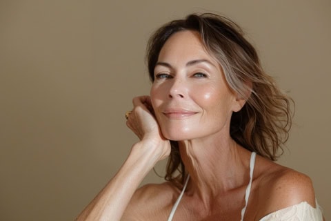 3:2 freepik images 45