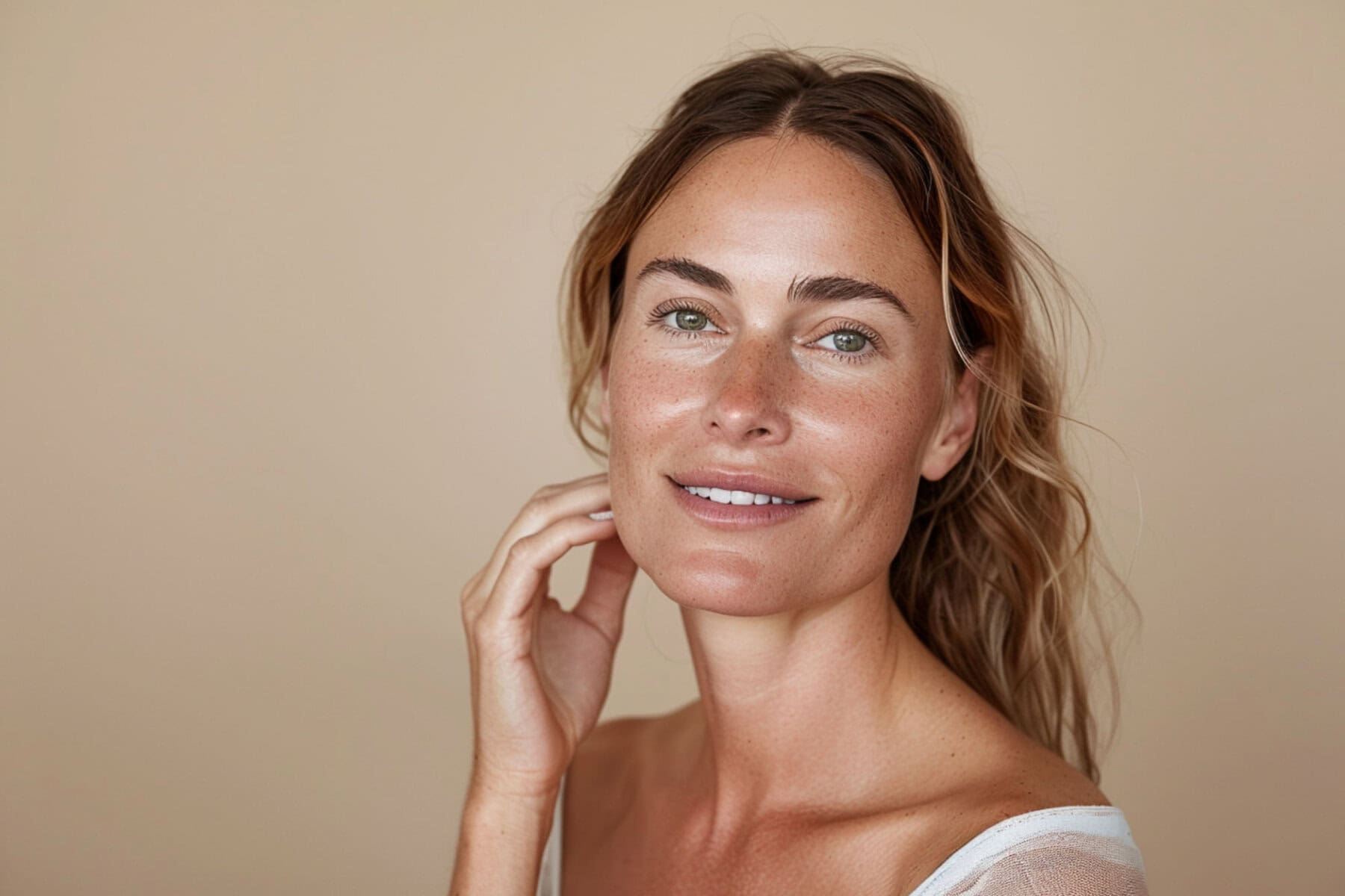 3:2 freepik images 33