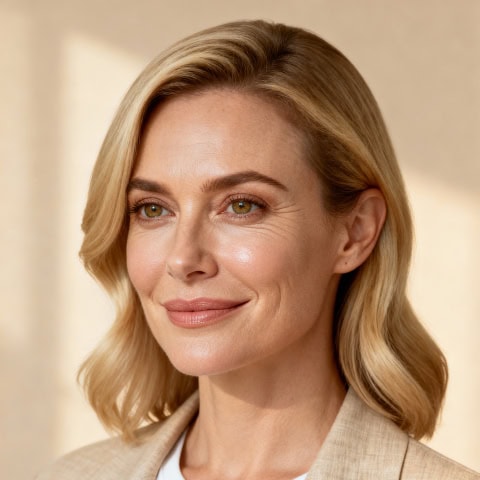 before kraaienpootjes