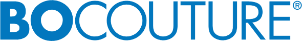 bocouture logo