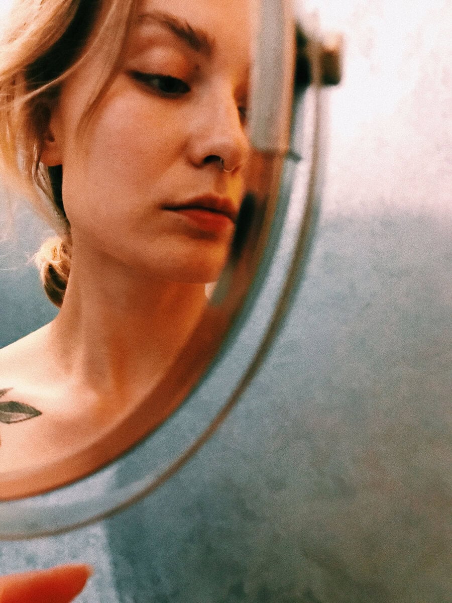 processed with vsco with c1 preset