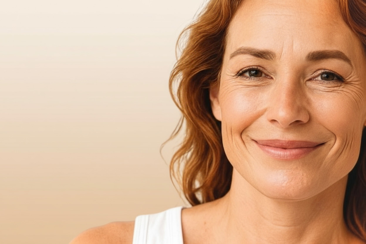 envato labs image edit