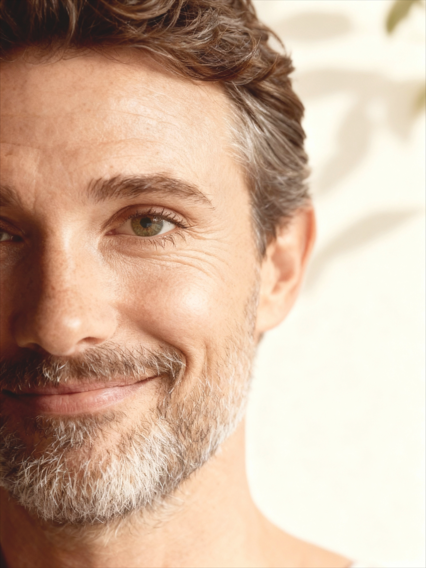 freepik the style is candid image photography with natural 82249