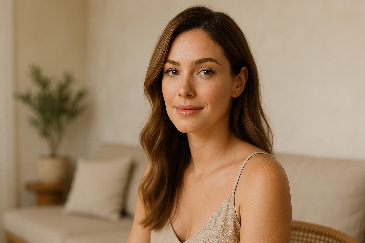 hero afbeelding home