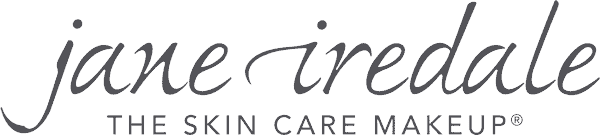 jane iredale logo