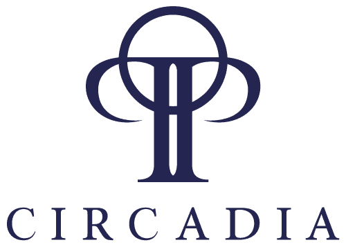 logo circadia header 7