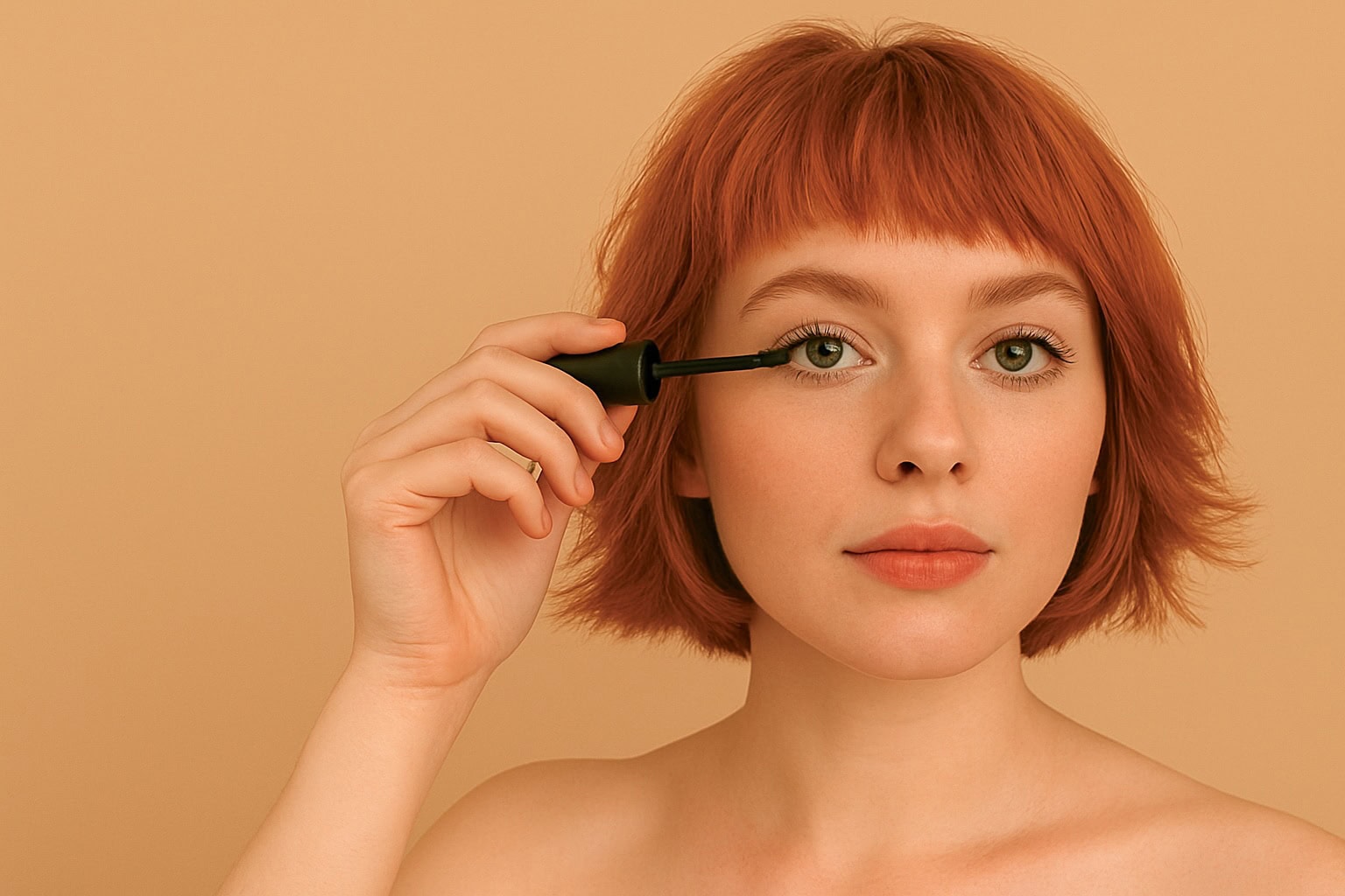 make up featured image