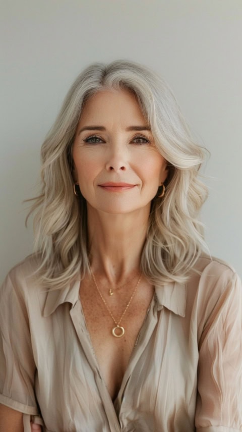 natural beauty skin care clean beautiful pretty, girl woman young adult old, attractive cosmetology healthy smile spa free soft model happy.