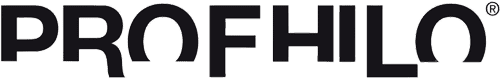 profhilo logo