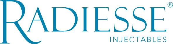 radiesse injectables logo dark teal@3x