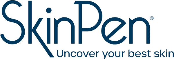 skinpen logo