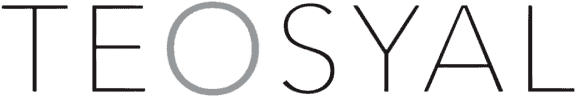teosyal logo