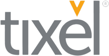tixel logo