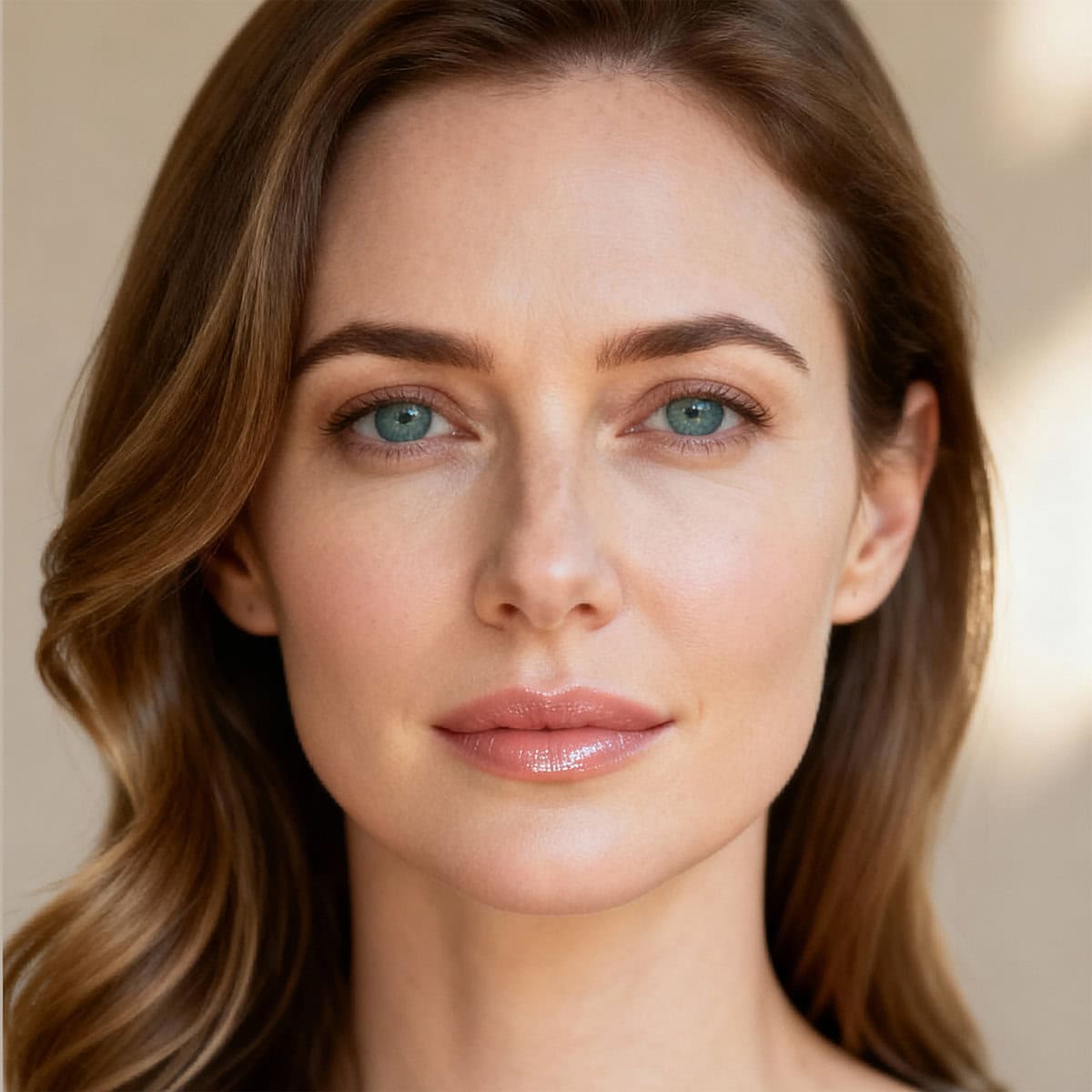 traangootjes after 1