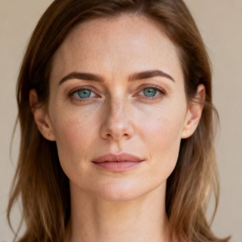 traangootjes before 1